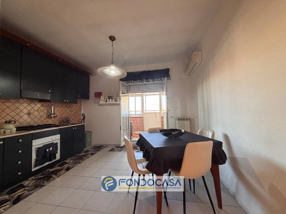 immagine annuncio 6 di 13