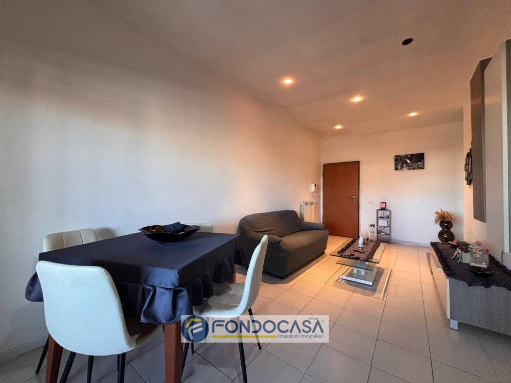 immagine annuncio 7 di 13