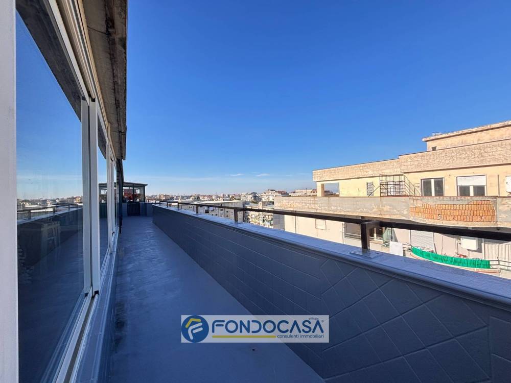 immagine annuncio 8 di 13