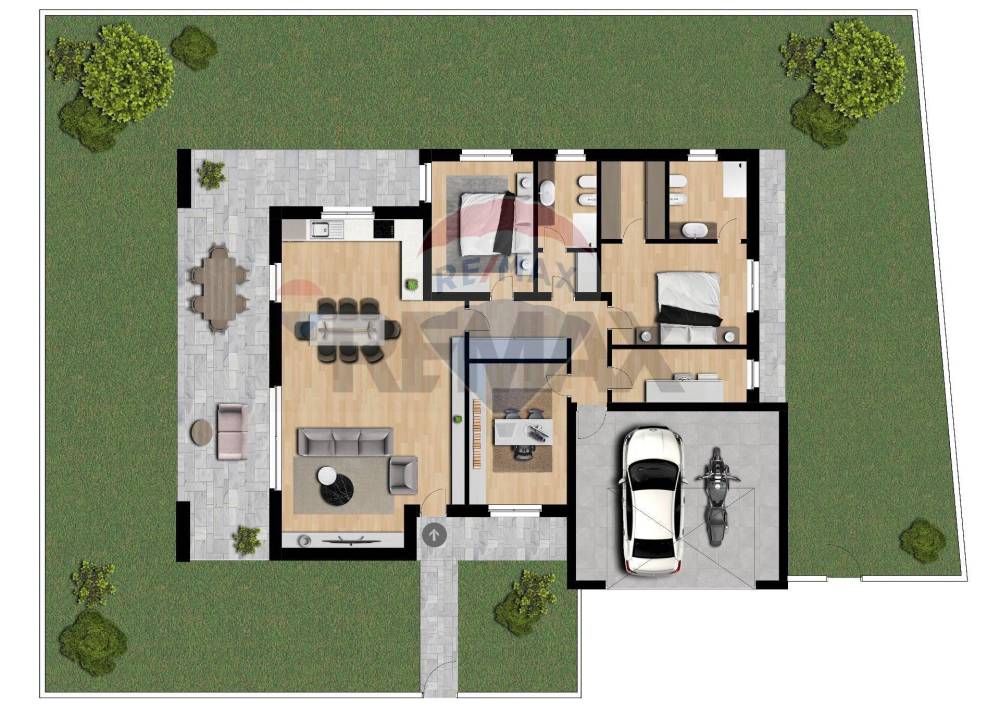 immagine annuncio 6 di 13