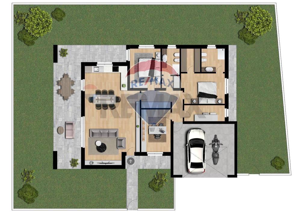 immagine annuncio 6 di 13