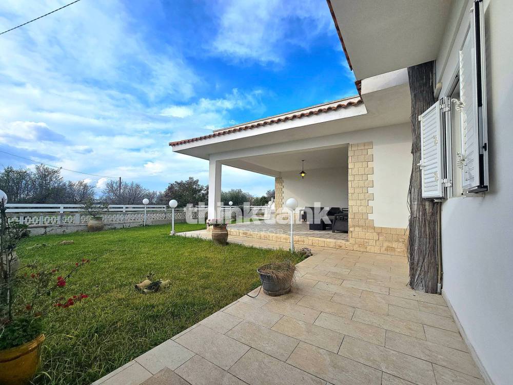 immagine annuncio 5 di 13