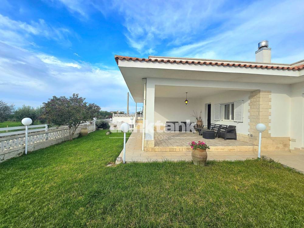 immagine annuncio 7 di 13