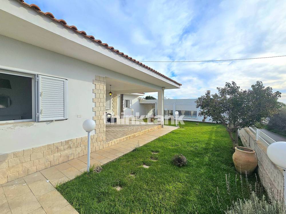 immagine annuncio 6 di 13