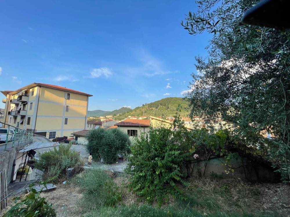 immagine annuncio 8 di 13