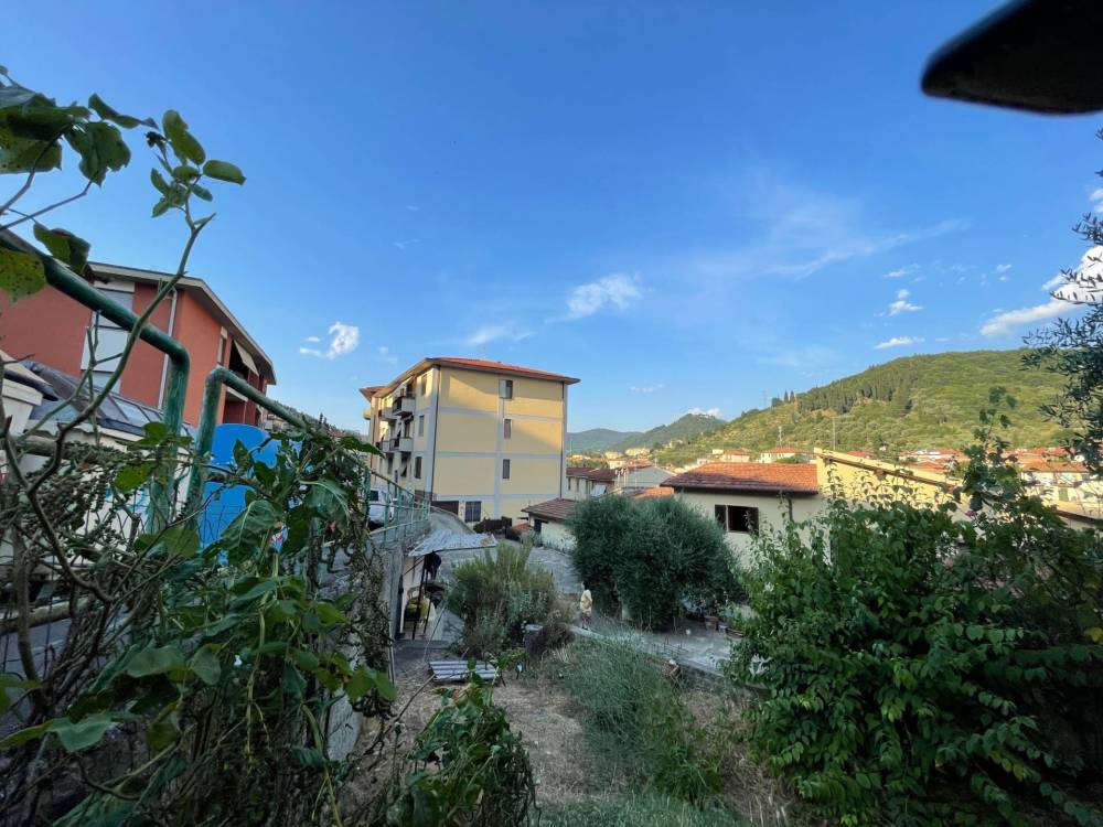 immagine annuncio 10 di 13