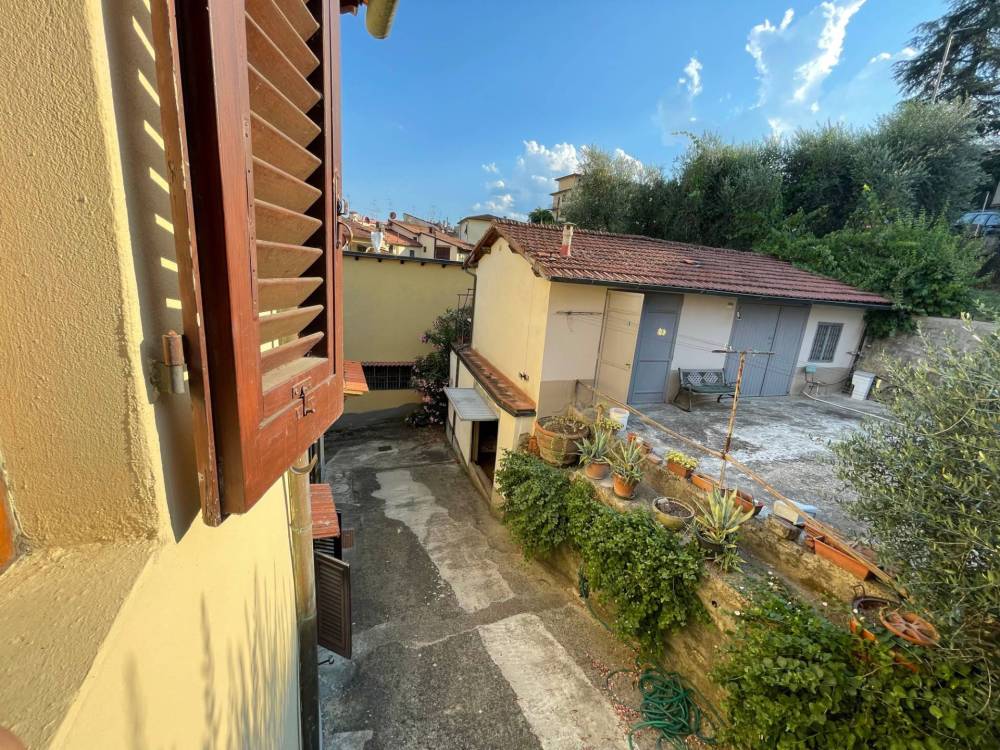 immagine annuncio 11 di 13