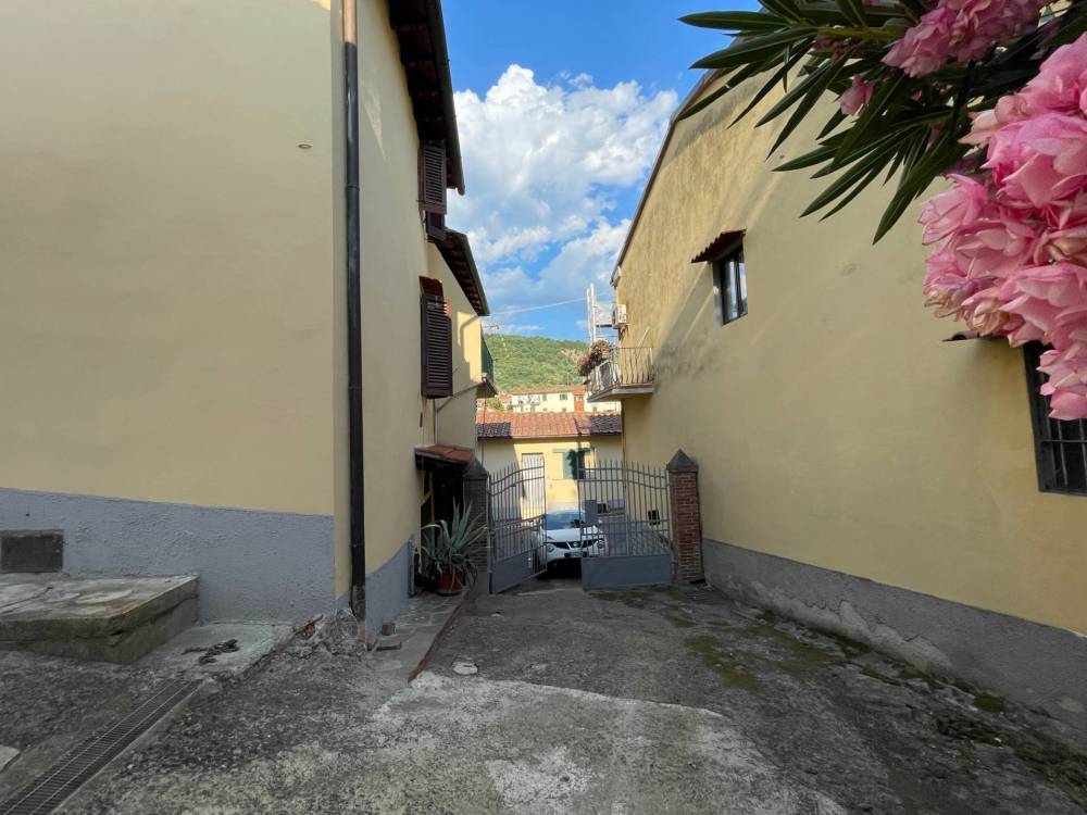 immagine annuncio 12 di 13