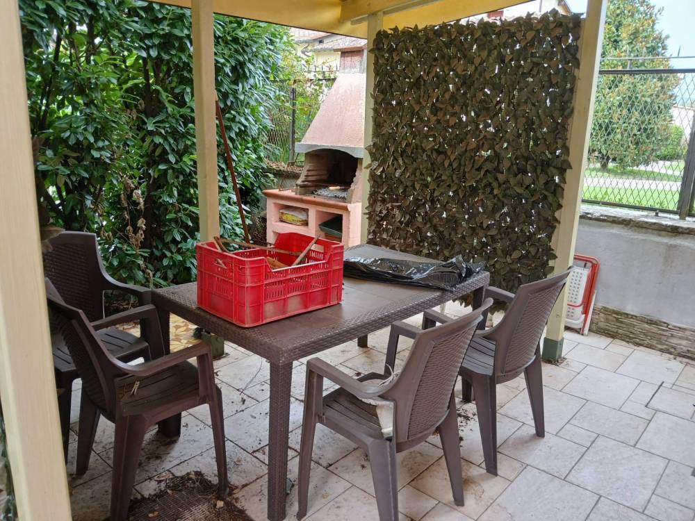 immagine annuncio 3 di 13