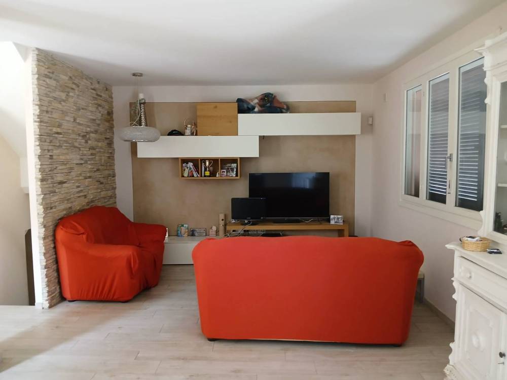 immagine annuncio 2 di 13