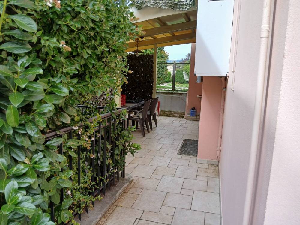 immagine annuncio 4 di 13