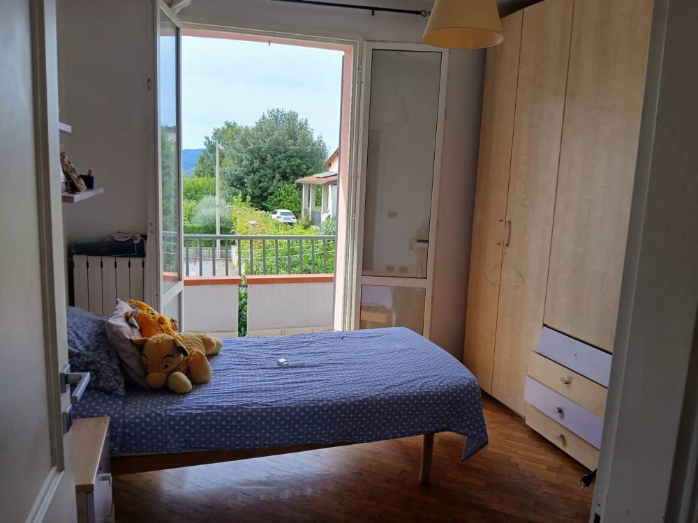 immagine annuncio 7 di 13