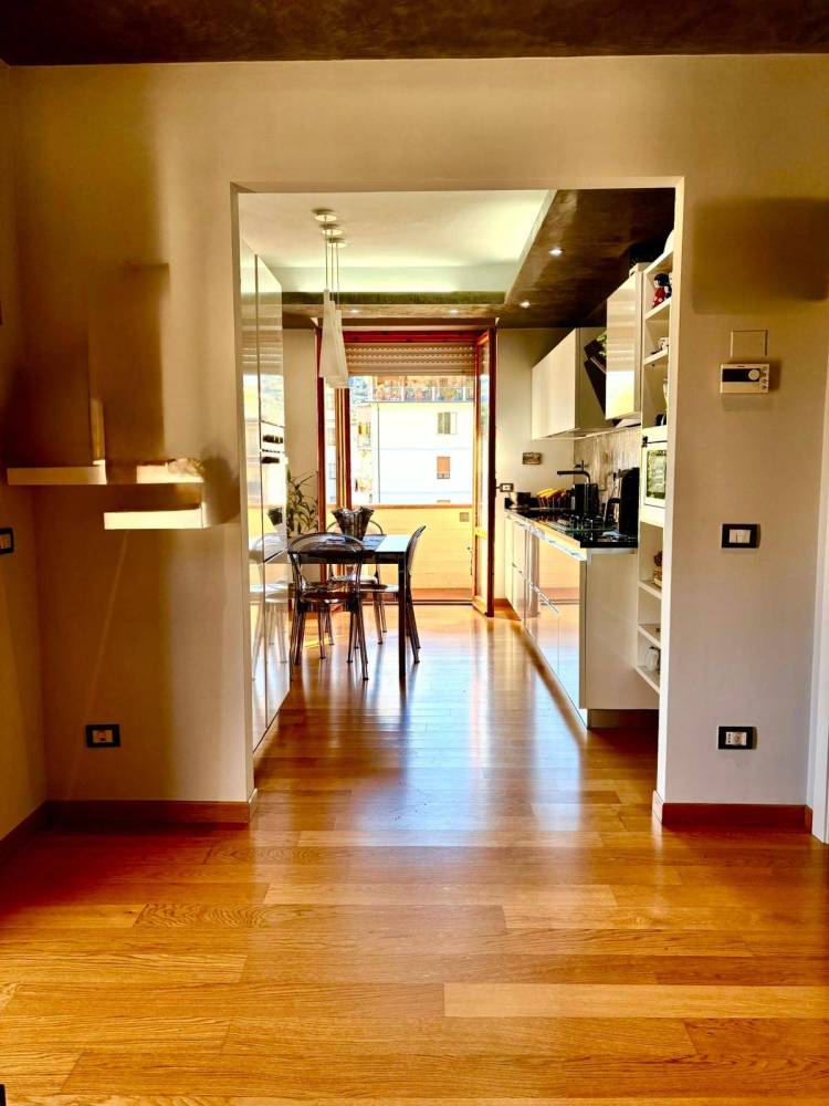 immagine annuncio 4 di 13