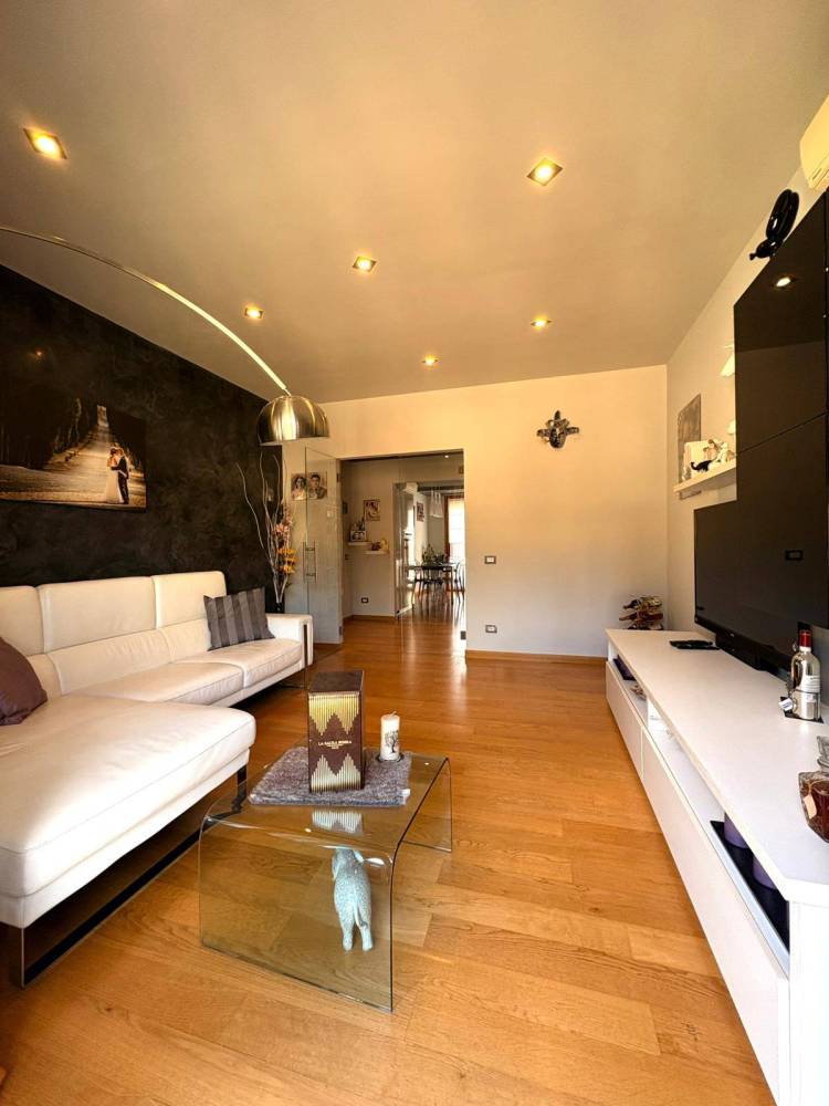 immagine annuncio 12 di 13