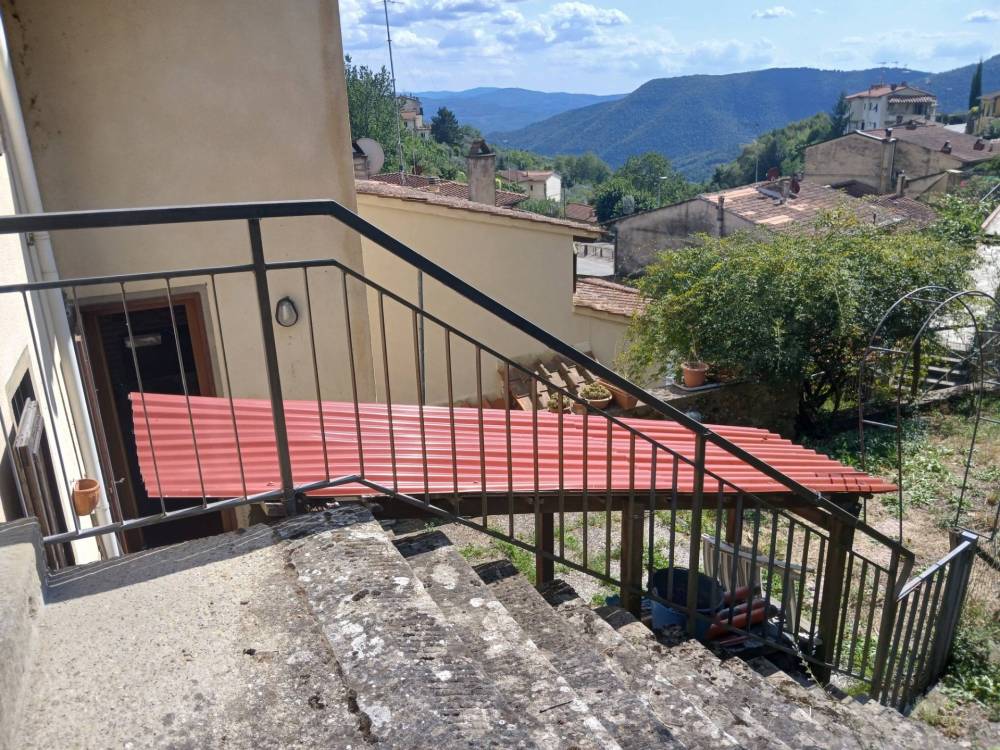 immagine annuncio 8 di 13