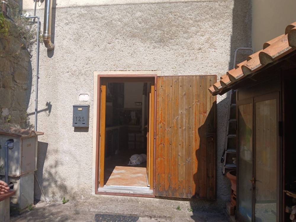 immagine annuncio 4 di 13