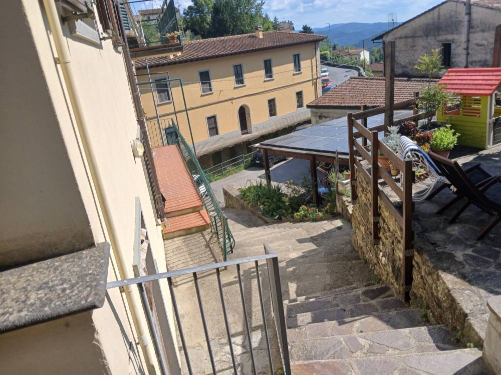 immagine annuncio 2 di 13