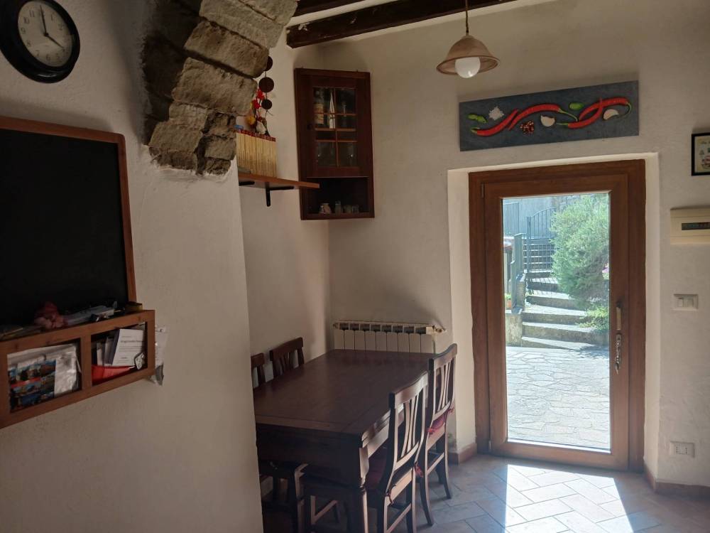 immagine annuncio 7 di 13