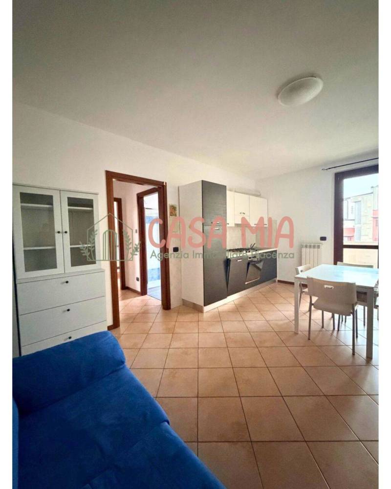 immagine annuncio 8 di 13