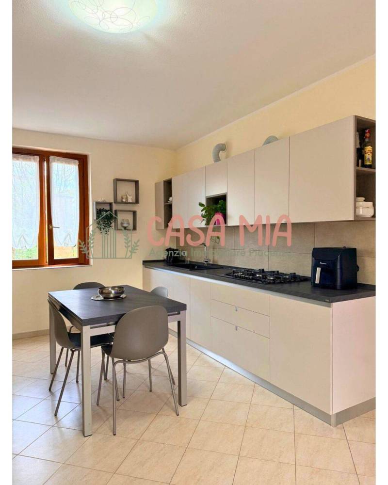 immagine annuncio 3 di 13