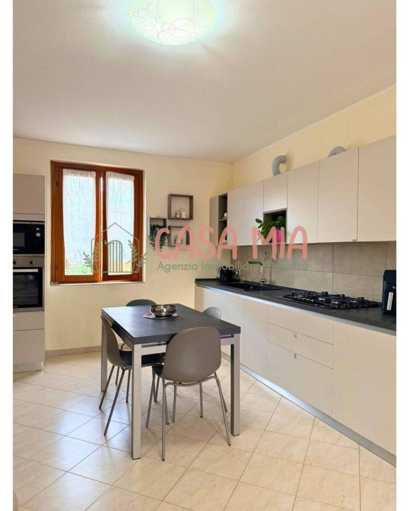 immagine annuncio 5 di 13