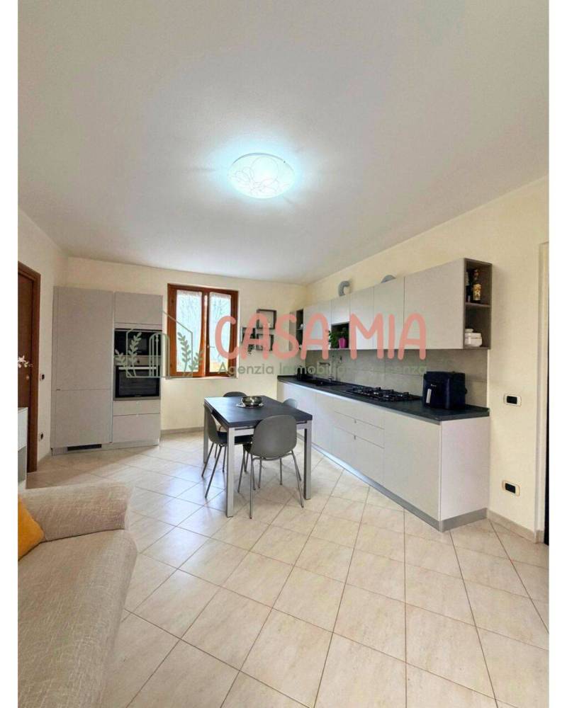 immagine annuncio 6 di 13