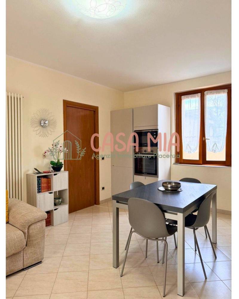 immagine annuncio 7 di 13