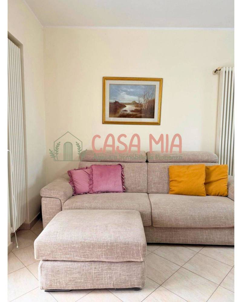 immagine annuncio 10 di 13