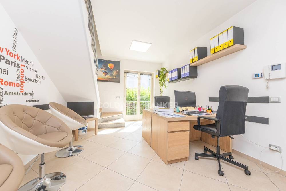 immagine annuncio 2 di 13