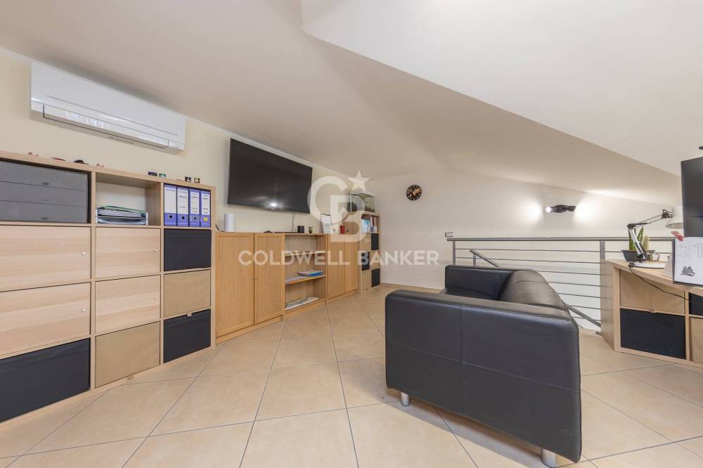 immagine annuncio 10 di 13