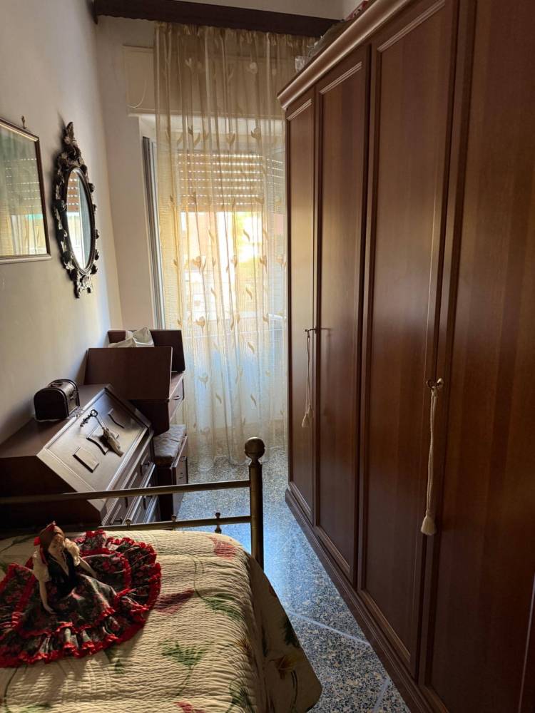 immagine annuncio 9 di 12