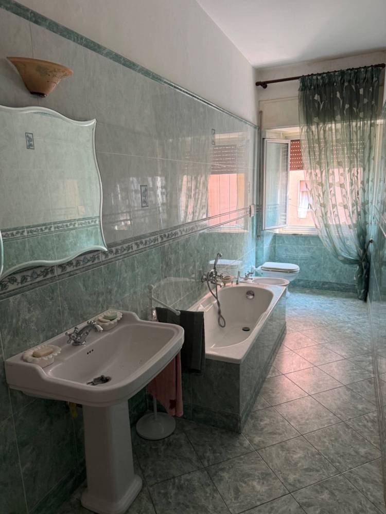 immagine annuncio 10 di 12