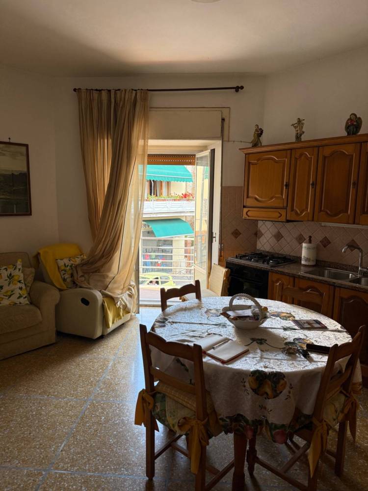 immagine annuncio 2 di 12