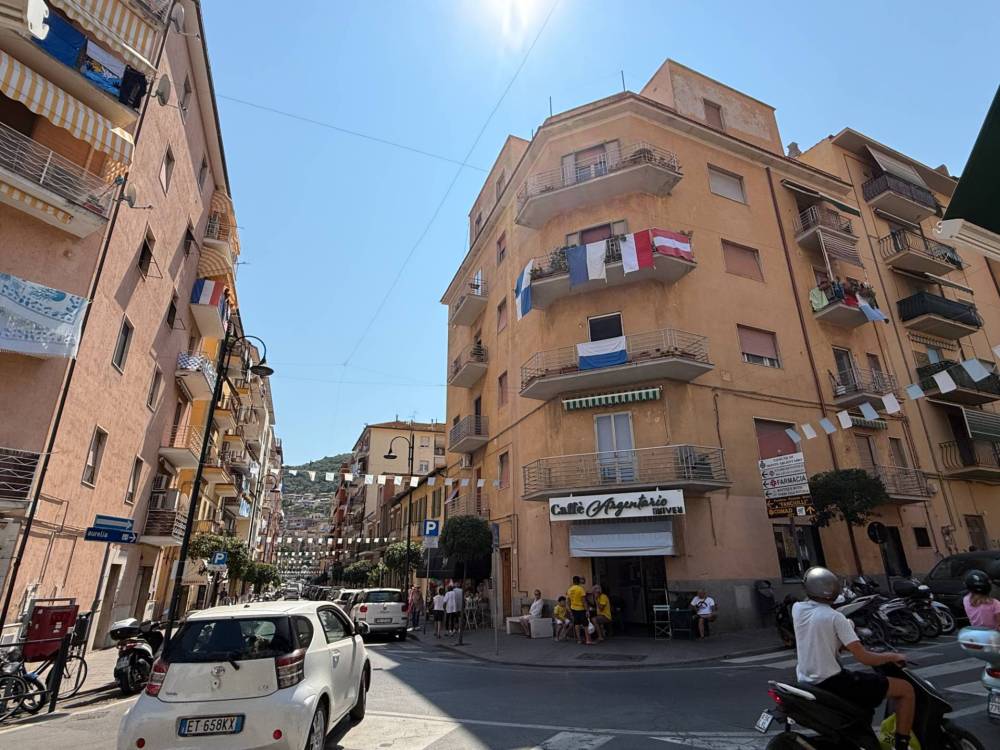 immagine annuncio 11 di 12