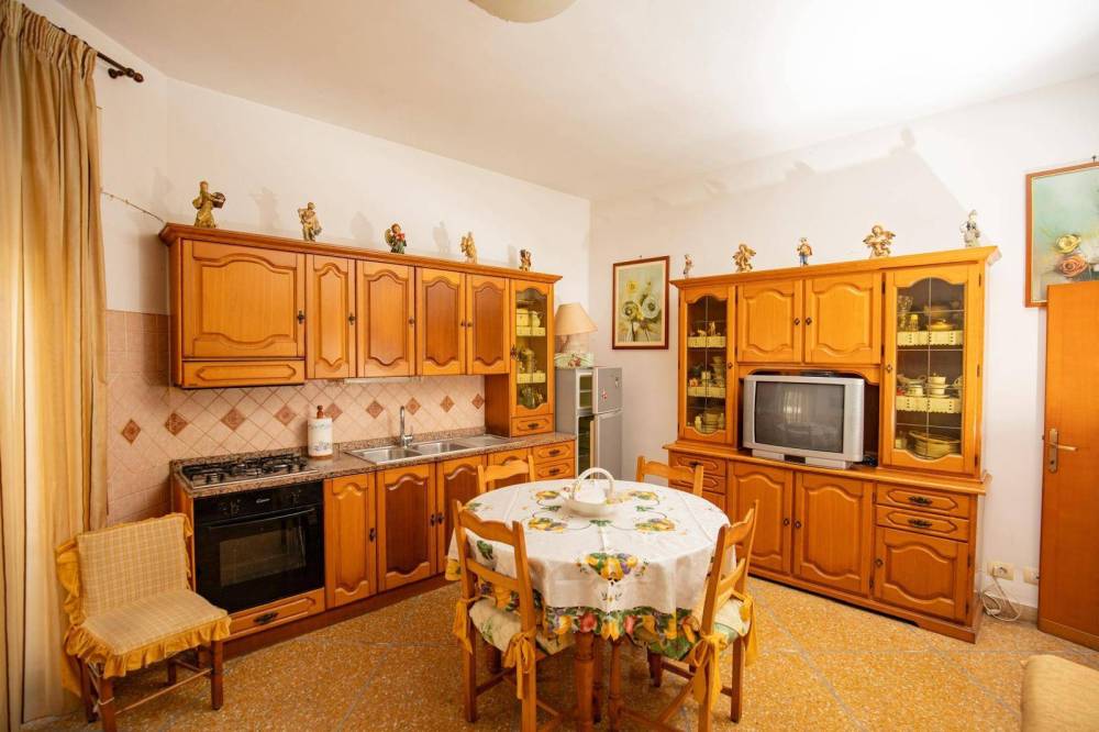 immagine annuncio 7 di 13