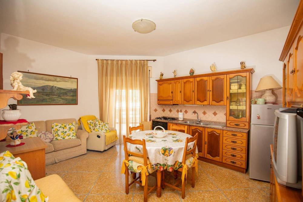 immagine annuncio 8 di 13