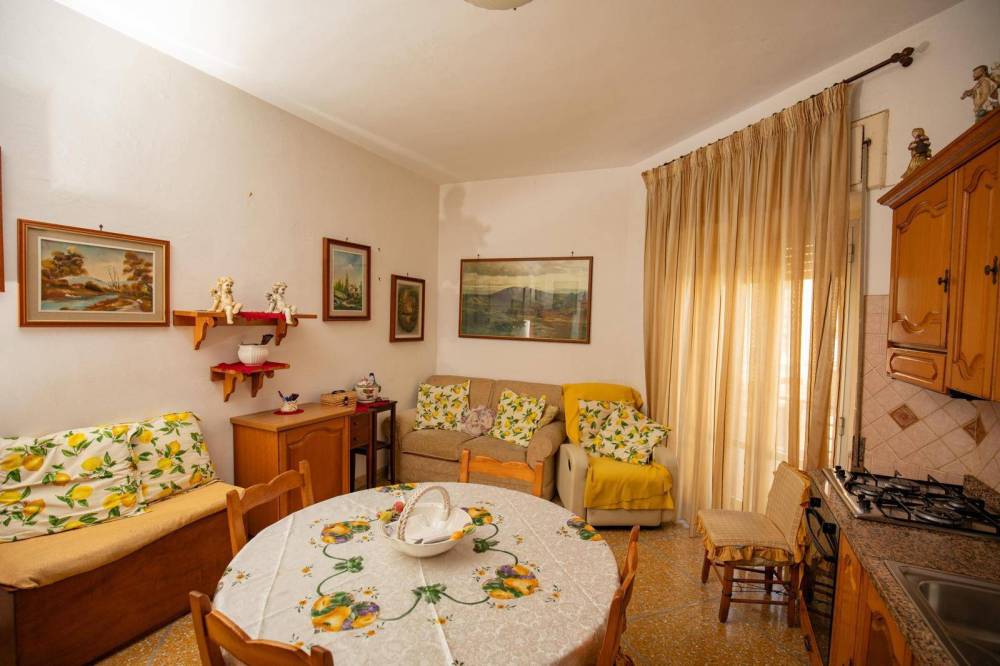 immagine annuncio 9 di 13