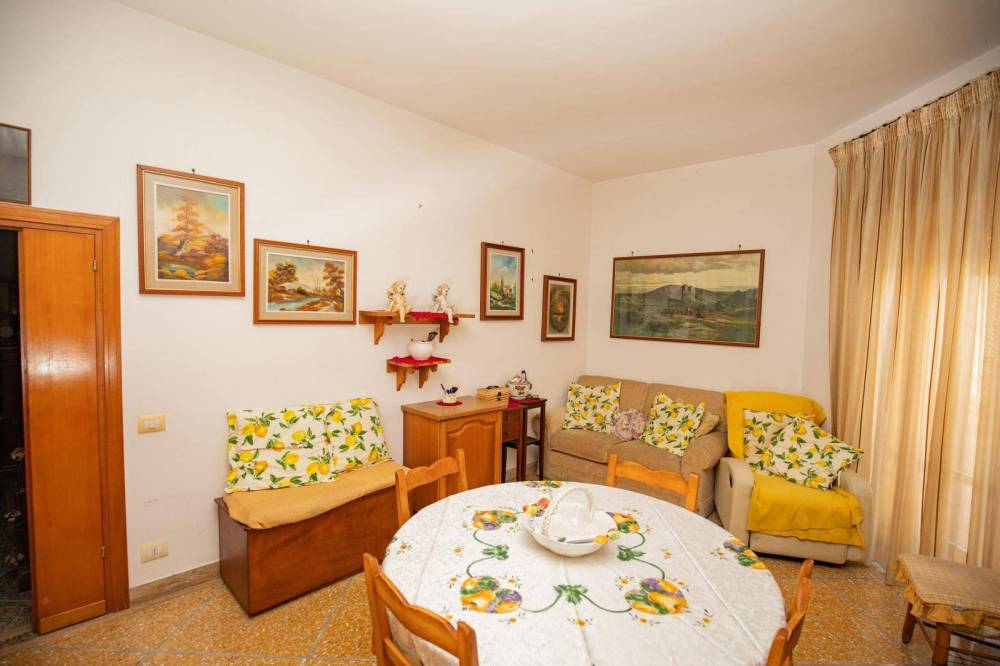 immagine annuncio 10 di 13