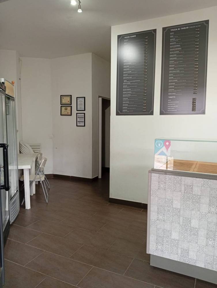 immagine annuncio 1 di 7