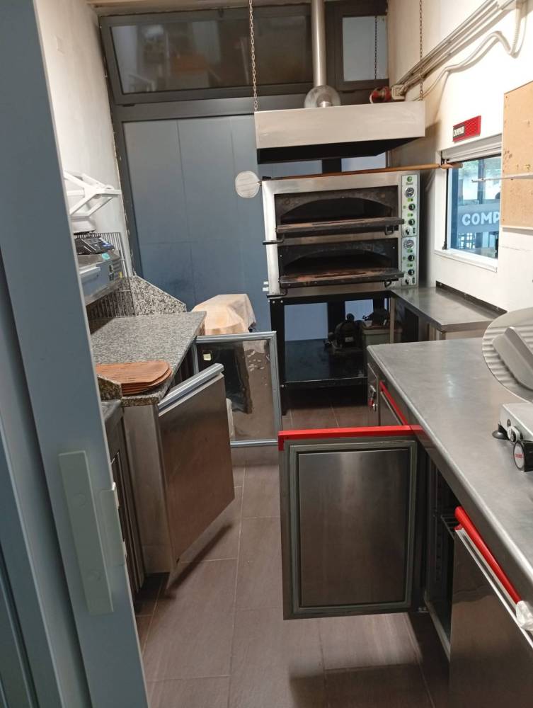 immagine annuncio 2 di 7