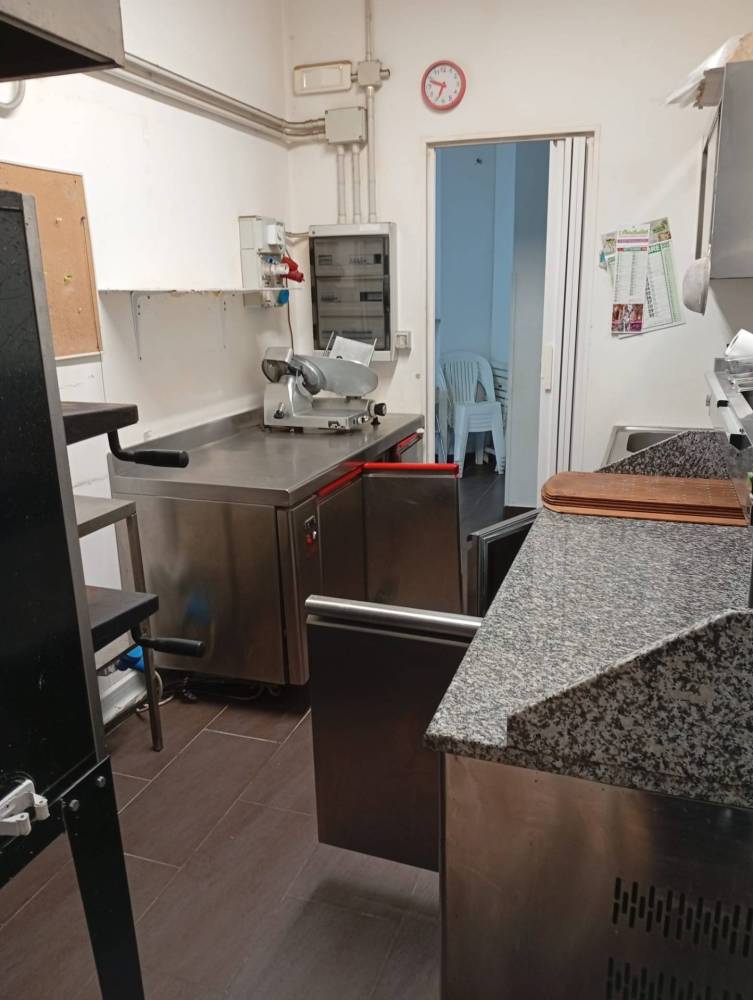 immagine annuncio 3 di 7