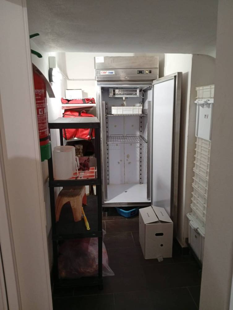 immagine annuncio 4 di 7