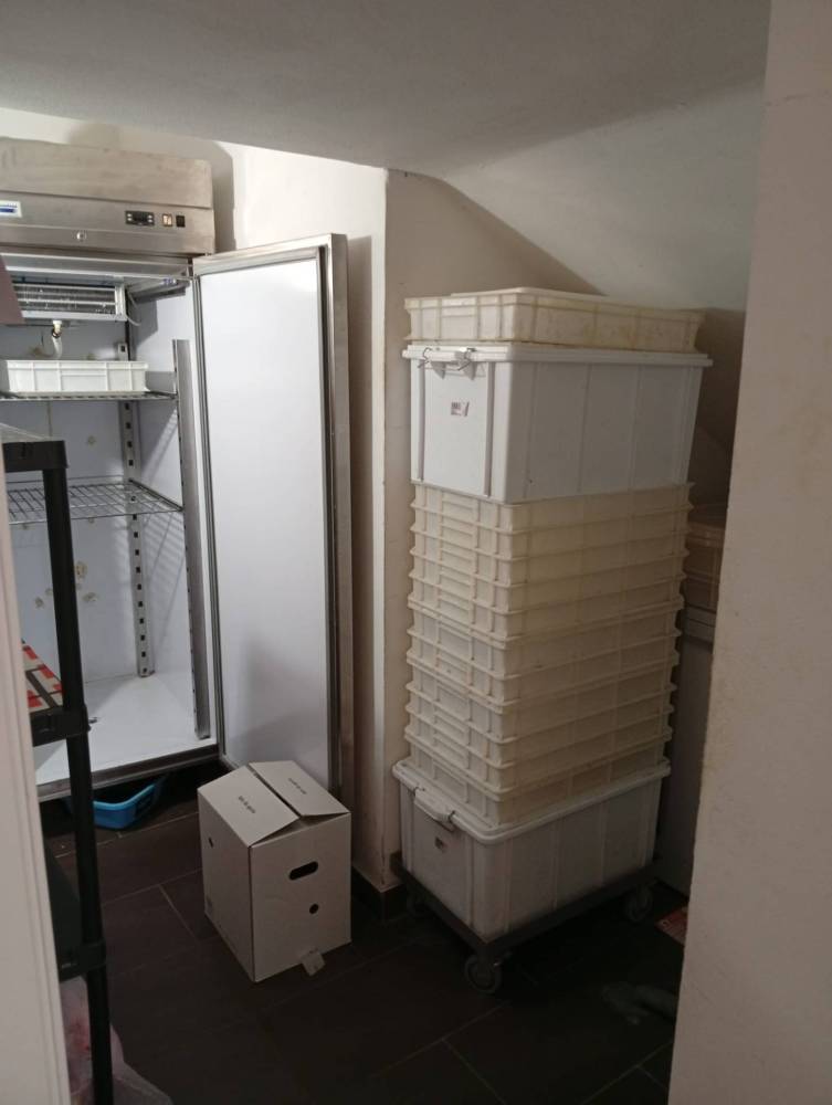 immagine annuncio 5 di 7