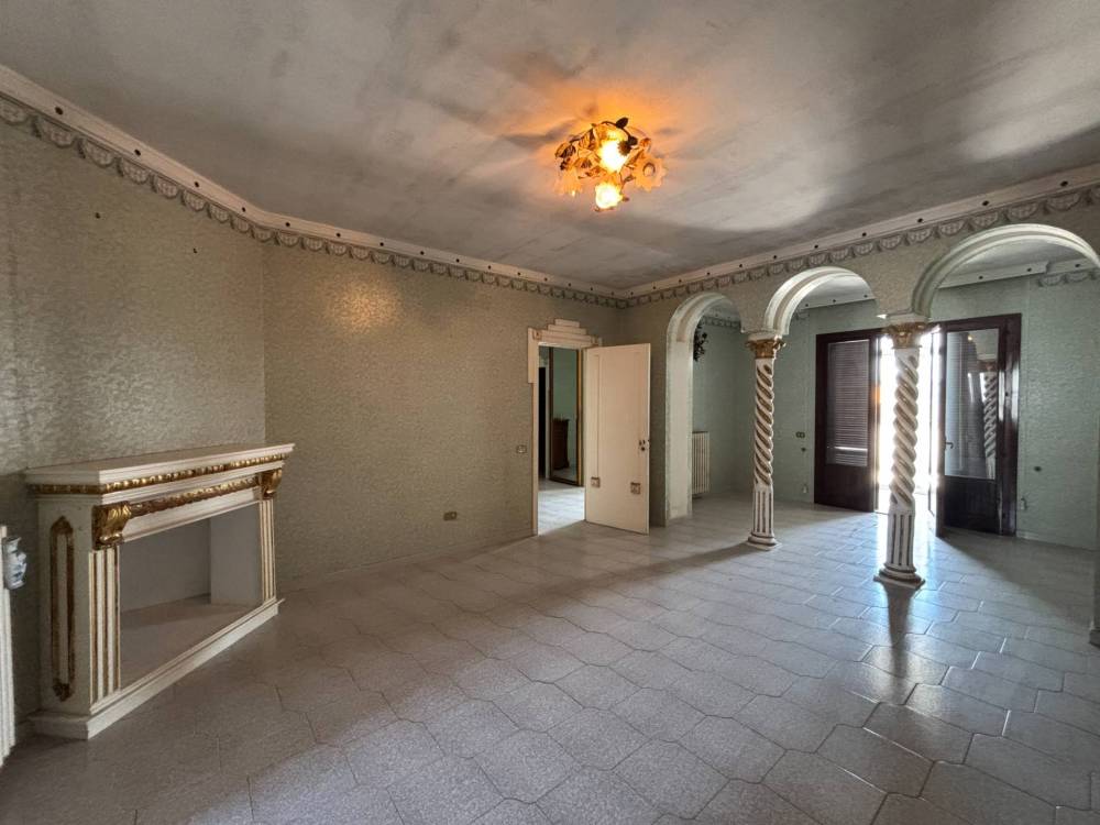 immagine annuncio 10 di 13