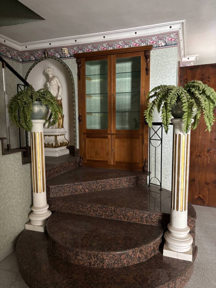 immagine annuncio 5 di 13