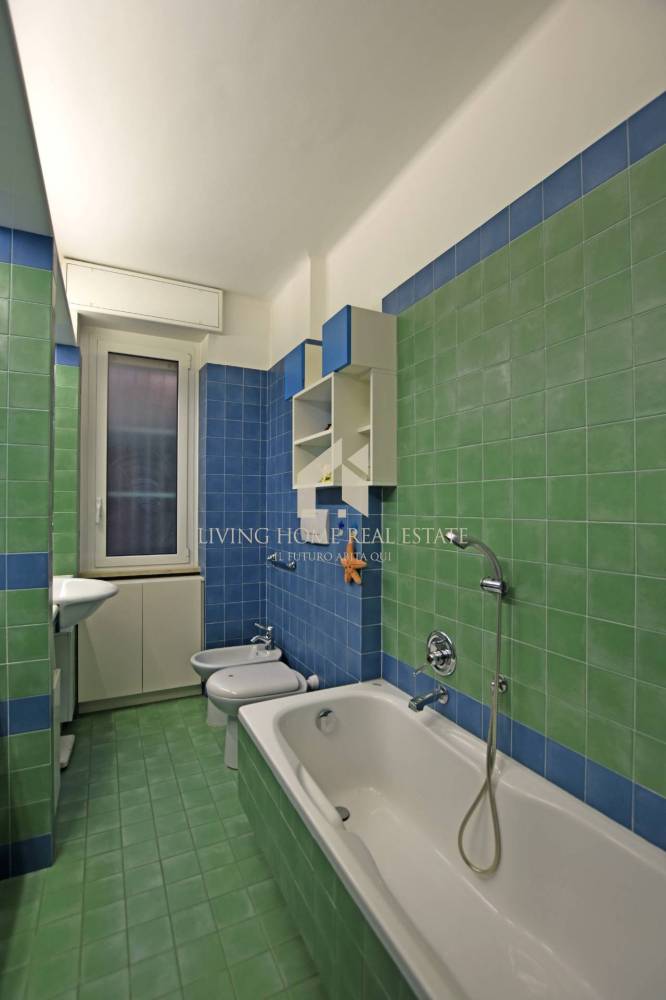 immagine annuncio 11 di 13