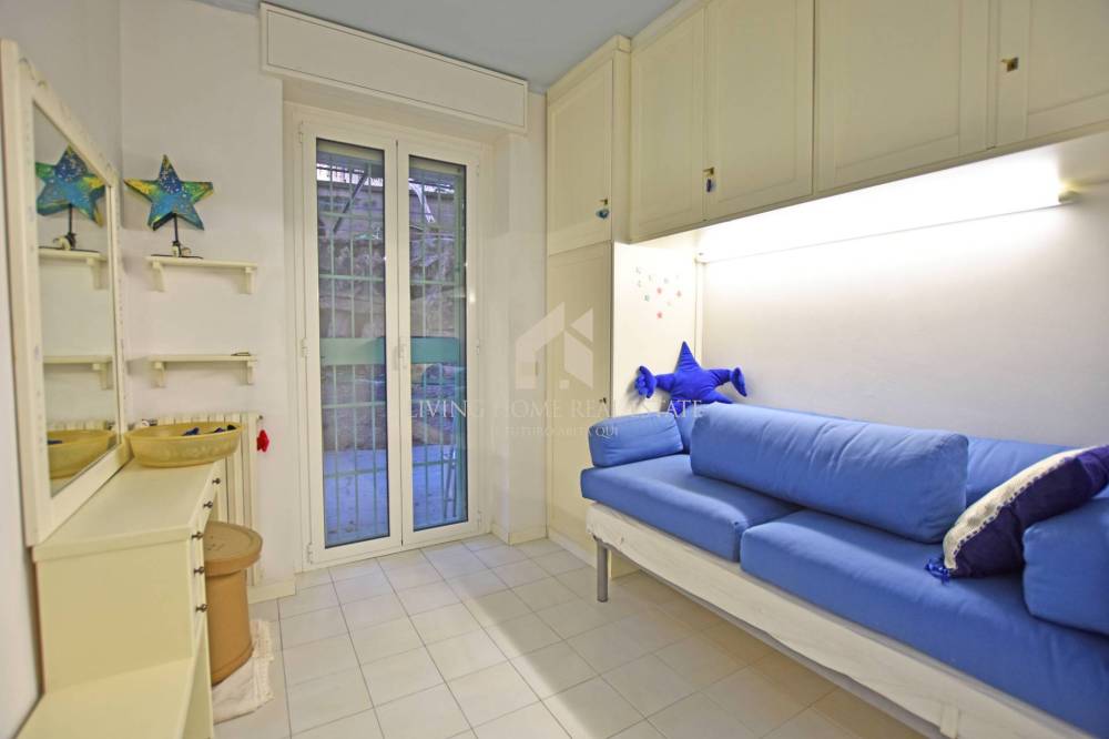 immagine annuncio 10 di 13