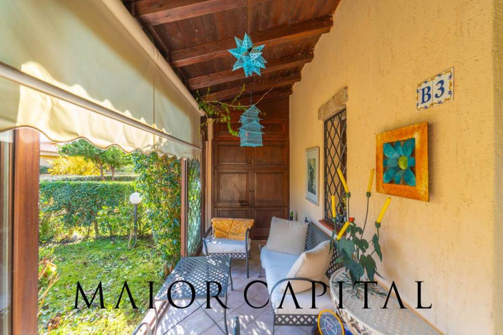 immagine annuncio 7 di 13