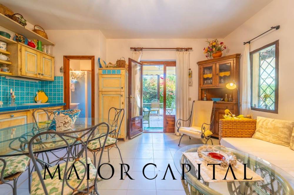 immagine annuncio 4 di 13