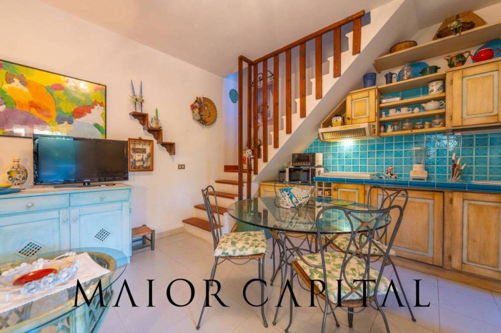 immagine annuncio 2 di 13